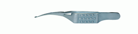XF-367T-1 Dodick Nucleus Splitter Forceps 