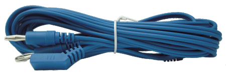 XF-471 Bipolar Cord (Reusable)