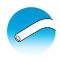 XC-1005 Vitreous Aspirating Cannula 