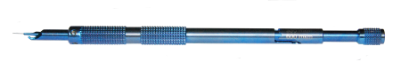 XDG-015T  Diamond Knife Advance 4- Position