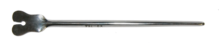 XR-764 Quickert Grooved Director