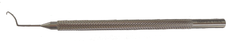 XMI-8010 Nucleus Claw Chopper 