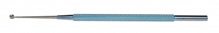 XMI-842 Chalazation Curette # 1