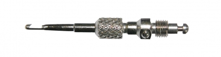 XMI-863L Large Tip
