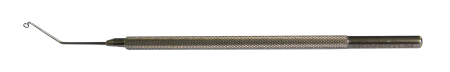 XMI-8032R Capsule Polishing Curette Raight