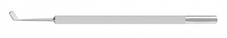 XR-724 Fukasaku 'Hockey' Knife
