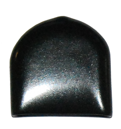TGX-011 Tip Guards 100/ea per bag 