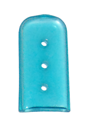 TGX-008V Tip Guards 100/ea per bag 