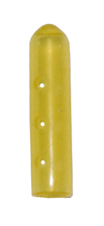 TGX-005 Tip Guards 100/ea per bag 