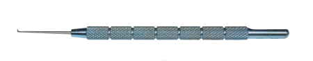 XR-704 Gulf Club Spud 