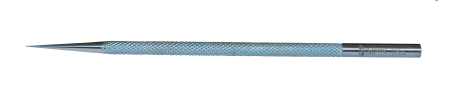 XR-709T Wilder lacrimal Dilator Medium Taper 