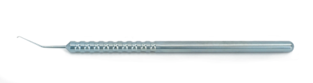 XMI-8003T Yalon Nucleus Divider 