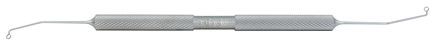 XMI-8015 Whitman Capsule Polisher