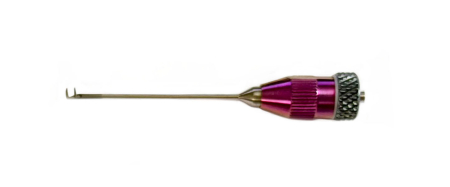XVS-011 Scissors vertical 90* angle